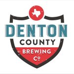 Denton County